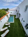 Hotel Boutique Iulia 5 Estrellas - 5-نجوم