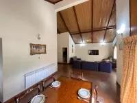 Montaña Villa Murree