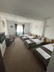 Moj Hotel Hotels in 