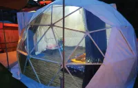 Ahcnng Camp