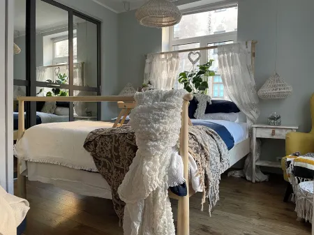 Pristine 1Br Apt in City Center with Free Parking and Coffee Machine Отели рядом с достопримечательностью «Brīvības Piemineklis»