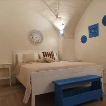 Casa KaLu'