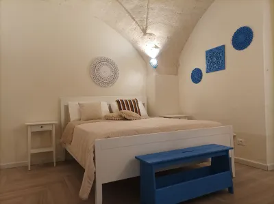 Casa KaLu' Hotels in Crispiano