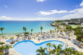 Royal Islander Club Resort La Plage