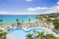 Royal Islander Club Resort la Plage