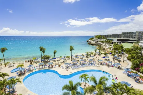 Royal Islander Club Resort la Plage Hotels in Lowlands
