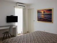 Hotel St. George Hotels in Celaya