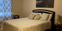 Evergreen Apartments - Appartamento Di Famiglia