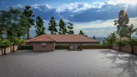 Saffron Beach Resort and Adventure Park