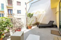 Città Studi Suites - Top Collection