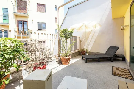 Città Studi Suites - Top Collection