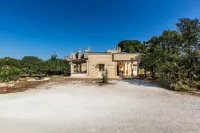 3645 Casino Casalino by Perle di Puglia