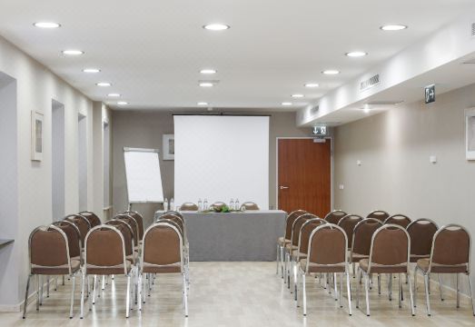 호텔 엑세 비엔나