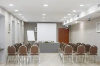 Exe Vienna