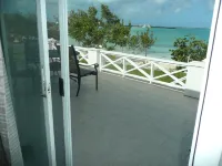 Cottage Cut Villas Hotels in Michelson