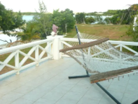 Cottage Cut Villas Hotels in Great Exuma Island
