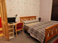 Sommerset Cottages