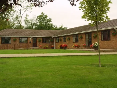 Little Bullocks Farm Hotels in Dunmow
