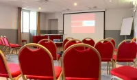 Villa Navarre Hotels in Pau
