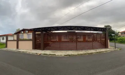 Apartamentos Maily Hotels in 