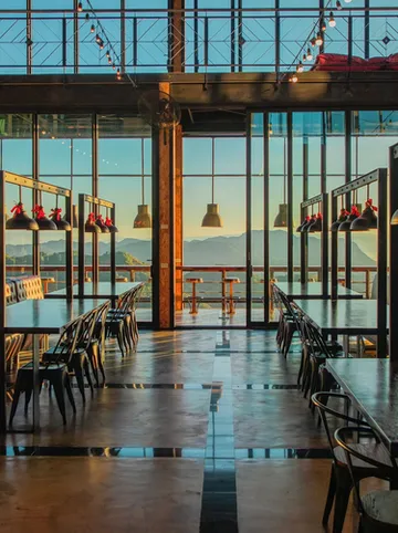 รูปภาพของพีโน่ลาเต้ เขาค้อ