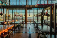 Pino Latte Khao Kho Hotels in Khao Kho