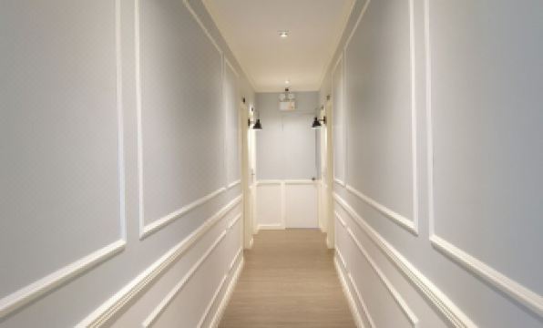 New Orleans Tagaytay