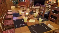 Chambres d'Hôtes Au Freidbarry Hotels in Bouxwiller