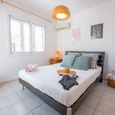 31 Pro- Stay Elysium Villa