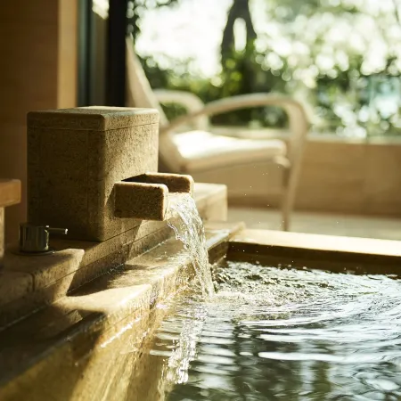The Hiramatsu Hotels & Resorts Kashikojima