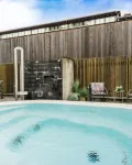Sundvolden Hotel - ที่มีสปา