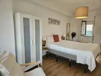 Bolina 2 Historic Center Cascais