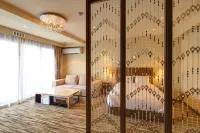 Secret House Makishi