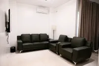 J&V Hotel and Resort Hotels in Bauang