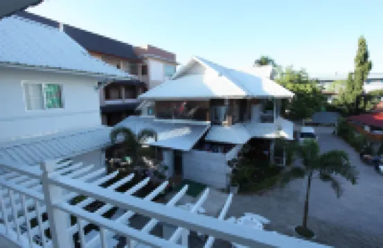 บ้านรินลดา