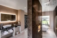 Boutique Sheds Hotels in Cartmel