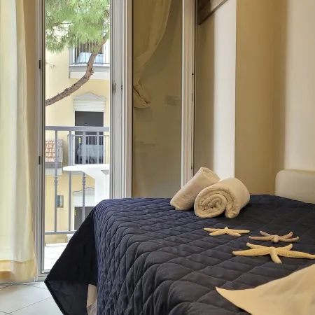 Hotel Adigrat