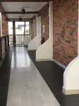Downtown Virgins Hotel Hotels in Cape Coast