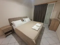 Karavados Beach Hotel
