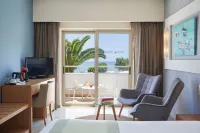 Atlantica Amalthia Beach Hotel - Adults Only