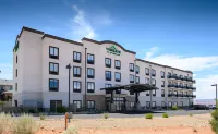 Wingate by Wyndham Page Lake Powell