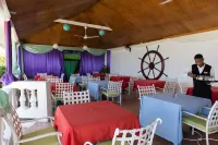 Montego Bay Club Beach Resort -  Ferienwohnungen