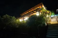 Seaside Duplex Stone Villa -  Holiday Villas