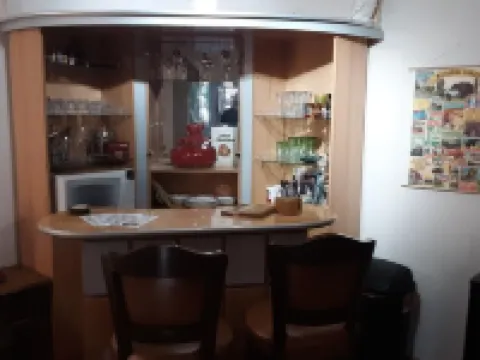 Winterfell - No Hidden Fee; Dog OK; King Bed Hotels in Arnold