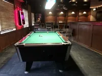 아메리칸 인 노스 캔자스 시티