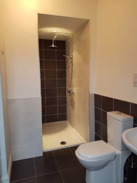 Archway Guest House Номера Photos