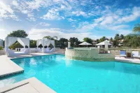 Luxury Villas - Mandatory All-Inclusive - Villas