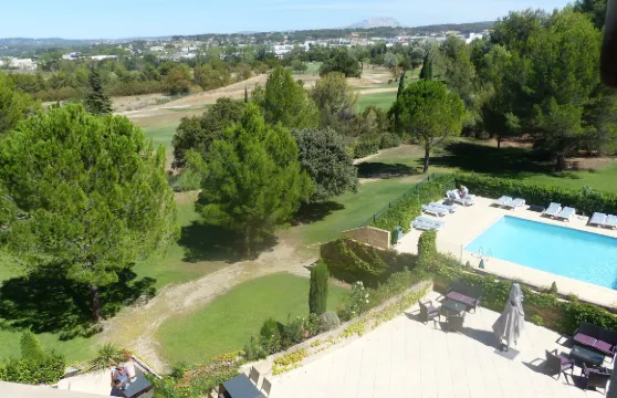 快樂文化波第酒店