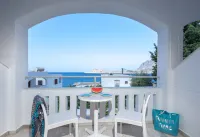 Kalypso Studios فنادق في Panormos Kalymnos