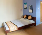 Orchid Garden Homestay Can Tho - Homestays